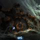 Image for article titled The Art Of Ori and the Will of the Wisps